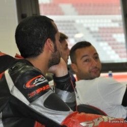 Mugello Ottobre 2012 (199/351)